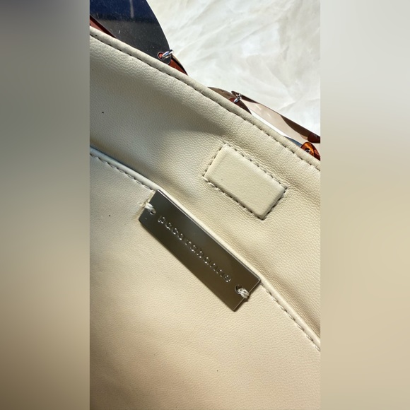 Paco Rabanne 1969 Sparkling Glitter Bag - Picture 8 of 9